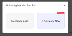 Capture d’écran 2024-07-21 144015.png