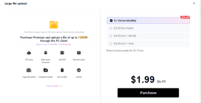 Capture d’écran 2024-07-21 144046.png