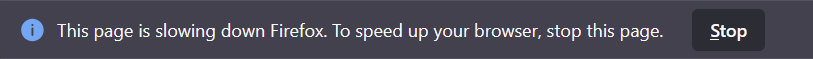 firefox_2024-07-27_20-18-42.png firefox_2024-07-27_20-18-42.png