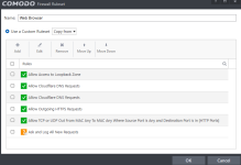 cfw Web Browser ruleset.png