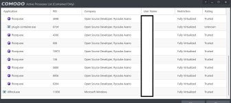 comodo container-floorp02.jpg