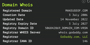 whois.png