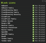 BlockList.png