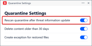 bitdefender-quarantine-settings.png