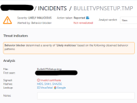 Bulletvpn emsisoft.png