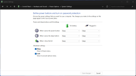 explorer_2024-07-26_21-54-02.png explorer_2024-07-26_21-54-02.png