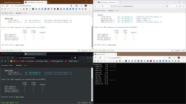 capture_08152024_205542.jpg capture_08152024_205542.jpg