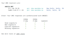 1723808890634.png 1723808890634.png