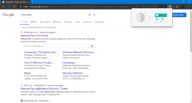 Anotación 2020-01-19 092216.png Anotación 2020-01-19 092216.png