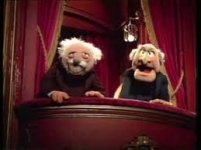 Statler and Waldorf.jpg