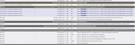 Screenshot 2024-08-21 002019.png Screenshot 2024-08-21 002019.png