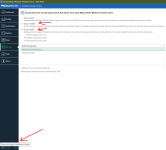 1724659207384.png 1724659207384.png