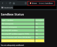 brave sandbox-linux.png