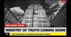 Ministry_of_Truth-712175965.jpg Ministry_of_Truth-712175965.jpg