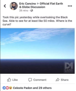 Screenshot_1.png Screenshot_1.png