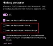 Windows Security Enhanced Phishing Protection.jpg