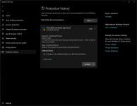 2024-09-15 16 47 36.png