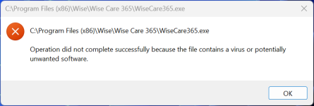 2024-09-15 16 48 03.png