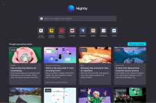 2024-09-17 04 31 50.png 2024-09-17 04 31 50.png