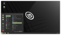 linux-mint-21.jpg