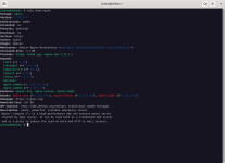 example-of-nala-show-package-command-on-debian-linux.png