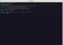 example-of-nala-command-to-check-for-updates-on-debian-linux.png