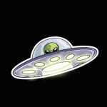 UFO.gif