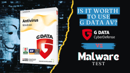 g data antivirus review.png