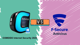 comodo vs f-secure.png