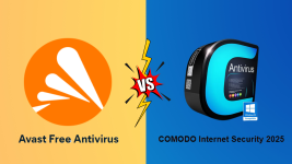 avast antivirus vs comodo antivirus.png