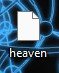 heaven.jpg