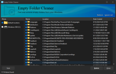 2024-09-30 18_21_29-Empty Folder Cleaner.png