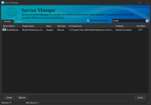 2024-10-03 23_46_07-Service Manager.png