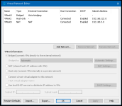 virtual_network_editor_20241009_broken.PNG
