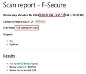 F Secure Full System Scan.jpg