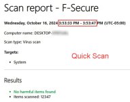 F secure Quick Scan.jpg