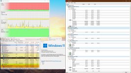 FDDefine7Mini 2.jpg