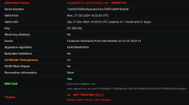 1730217923425.png 1730217923425.png