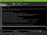 Screenshot 2024-11-04 at 18-00-49 EditPad Lite - Free Text Editor for Windows.png