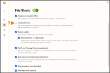 Screenshot 2024-11-04 at 20-23-03 How to adjust File Shield settings in Avast One Avast.png