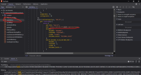safeweb is avastpng.png safeweb is avastpng.png