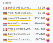 2024-11-10 05 01 33 GlassWire.png