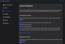 Settings - Scam Protection.png