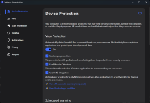 Settings - Device protection.png