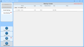 revo-registry-cleaner-free-backup-center.png