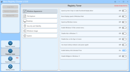 revo-registry-cleaner-free-registry-tuner.png