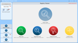 revo-registry-cleaner-free-main-window.png