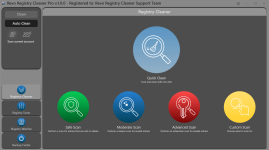 registry-cleanear-user-focused-features.png