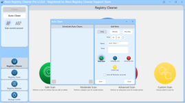 registry-cleanear-automation-and-updates.png