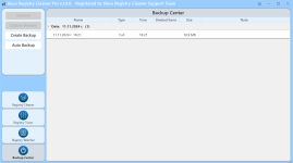 registry-cleanear-backup-center.png